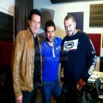 Mhammad eskandar sur yala.fm